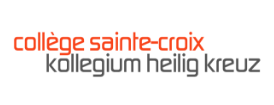 Collège Sainte-Croix / Kollegium Heilig Kreuz