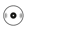 PROD203