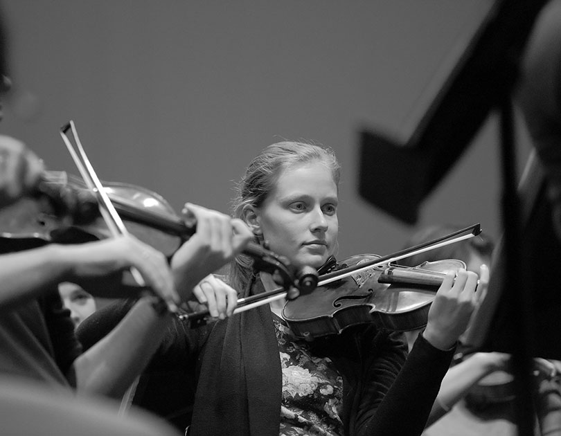 Prague Symphonic Ensemble