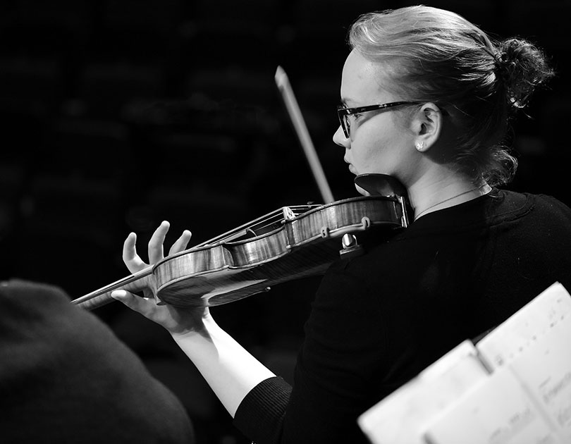 Prague Symphonic Ensemble