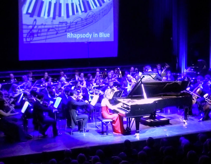 Prague Symphonic Ensemble