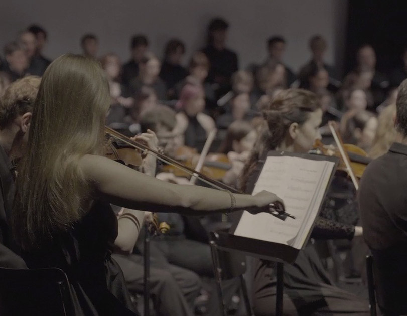 Prague Symphonic Ensemble